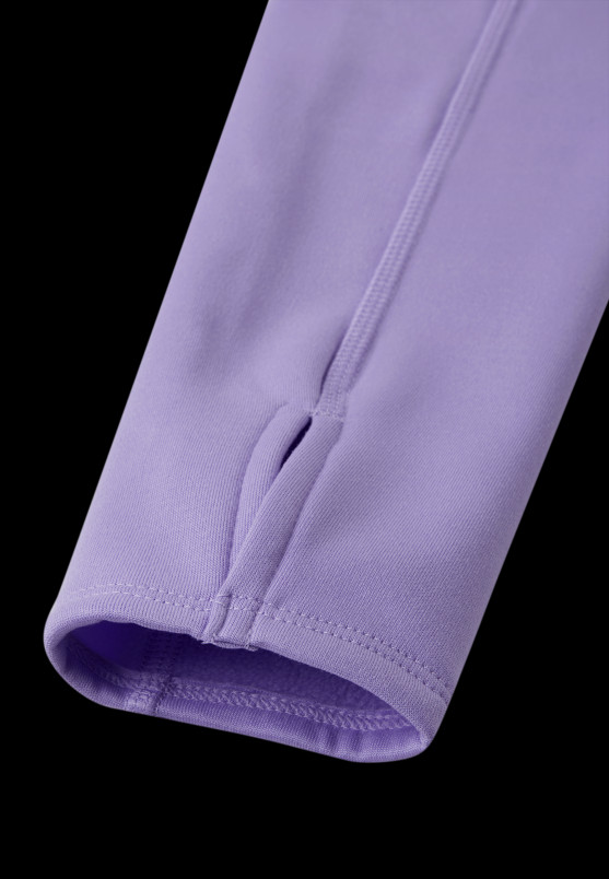 detail Dětský svetr Reima Meriol