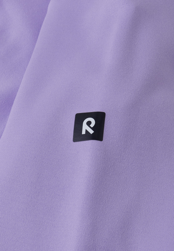 detail Dětský svetr Reima Meriol