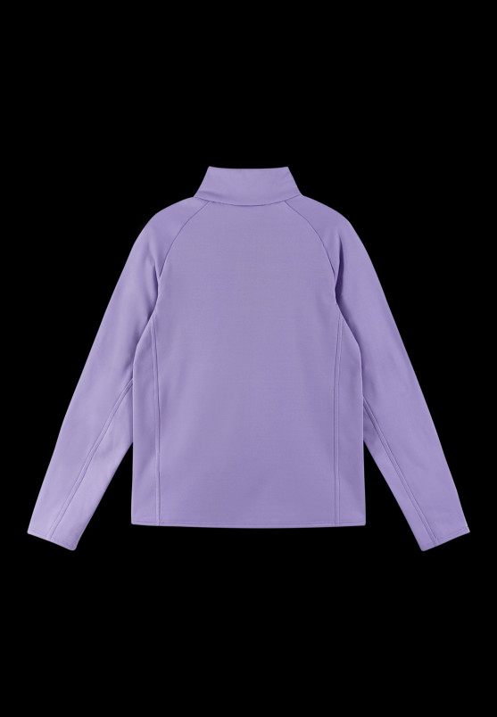 detail Dětský svetr Reima Meriol