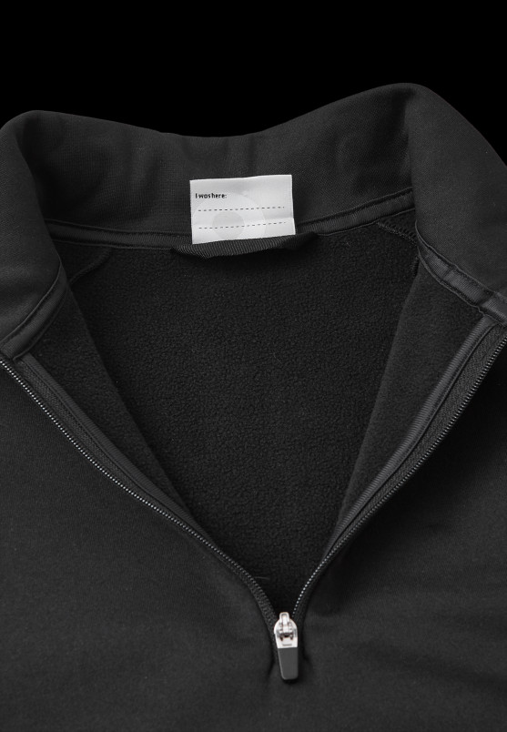 detail Dětský svetr Reima Meriol