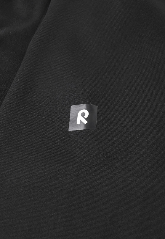 detail Dětský svetr Reima Meriol