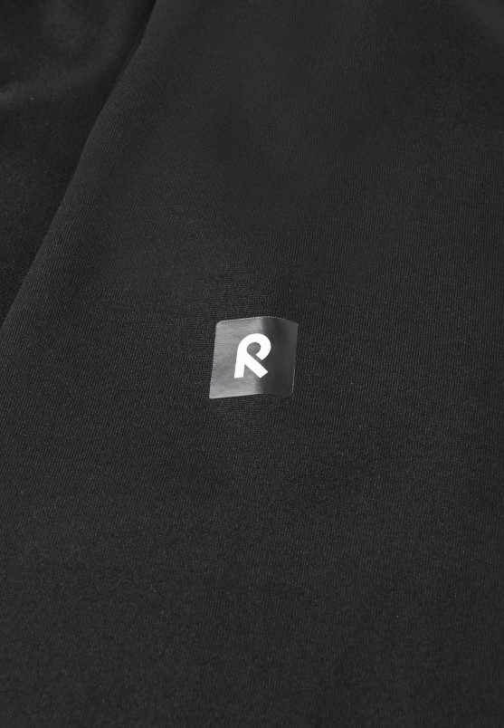 detail Dětský svetr Reima Meriol