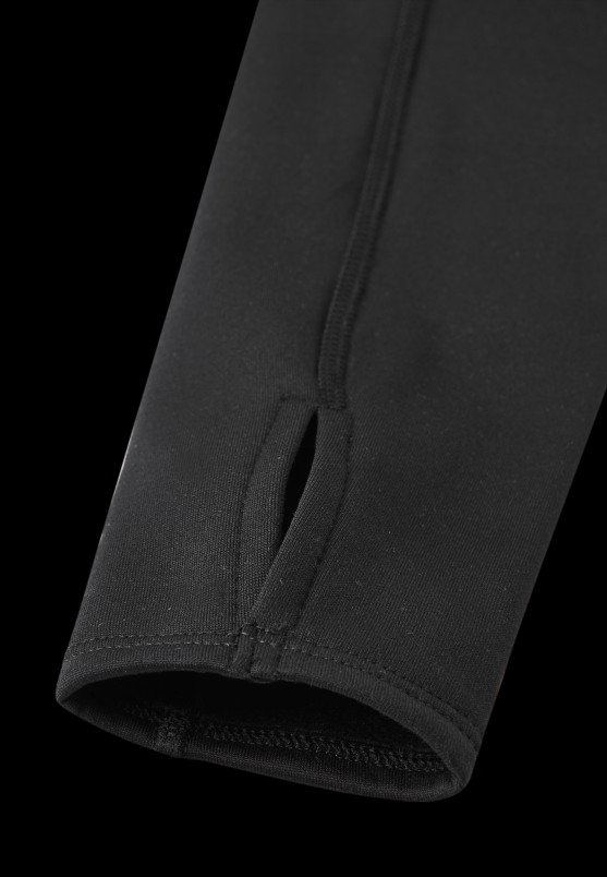 detail Dětský svetr Reima Meriol