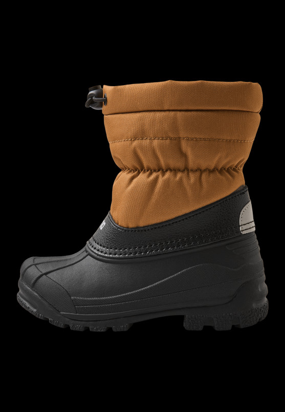 detail Dětské zimní boty Reima Nefar