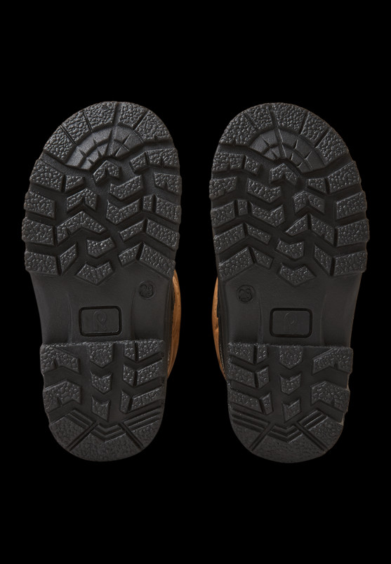 detail Dětské zimní boty Reima Nefar