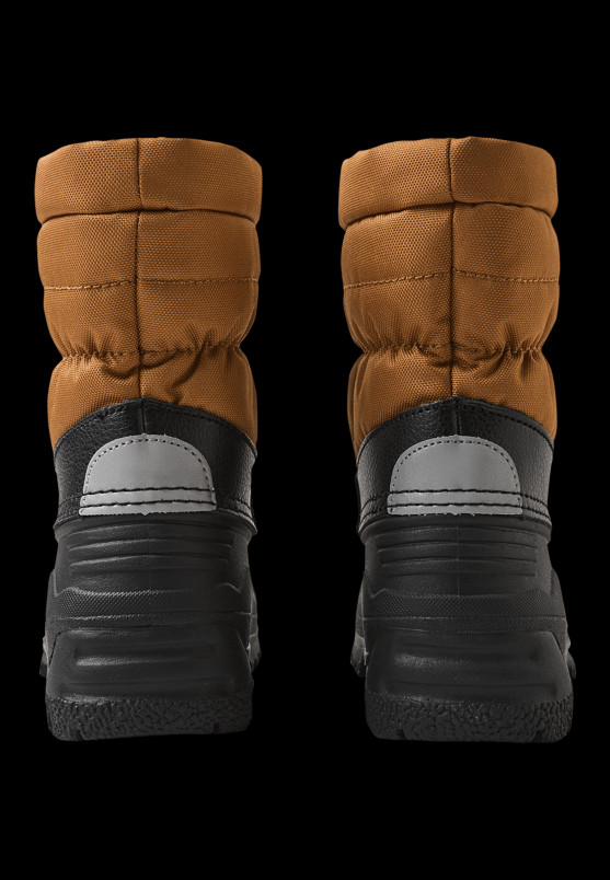 detail Dětské zimní boty Reima Nefar