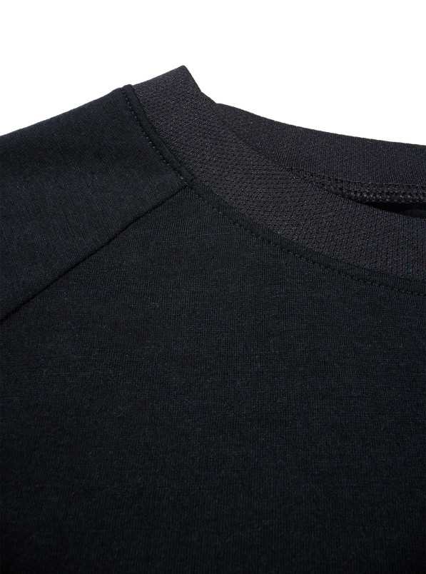 detail Dětské termoprádlo Burton Merino Wool Base Layer Set