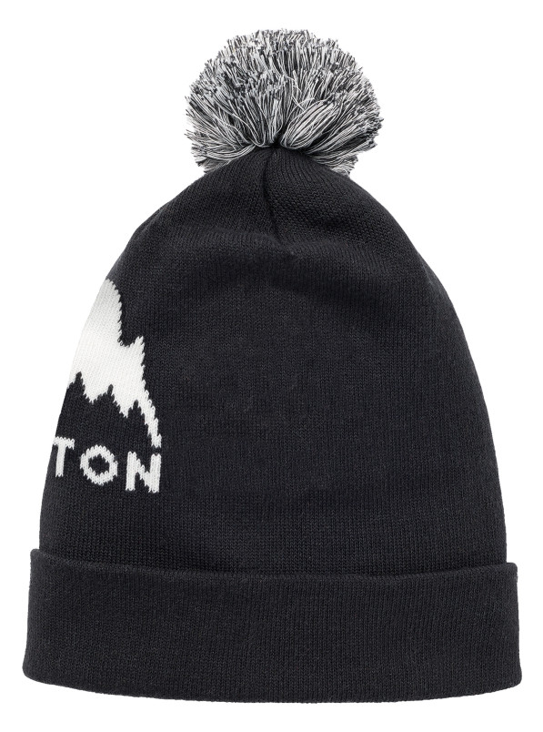 detail Dětská čepice Burton Recycled Trope Beanie