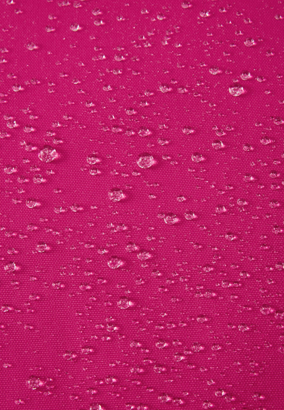 detail Dětské kalhoty Reima Loikin