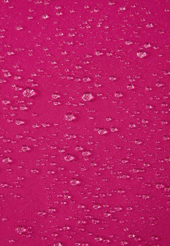 detail Dětské kalhoty Reima Loikin