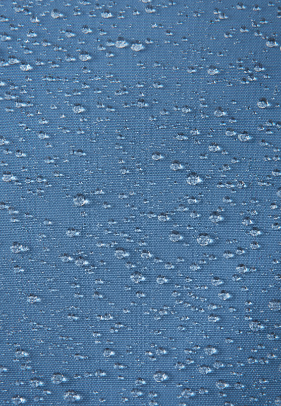 detail Dětské kalhoty Reima Loikin