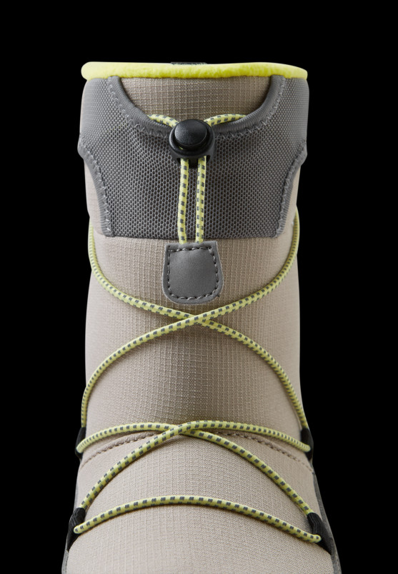 detail Dětské zimní boty Reima Ensilumi