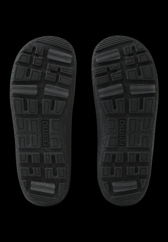 detail Dětské zimní boty Reima Ensilumi