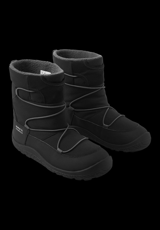 detail Dětské zimní boty Reima Ensilumi