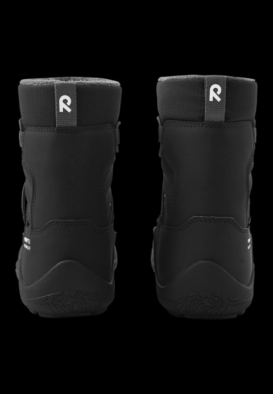 detail Dětské zimní boty Reima Ensilumi