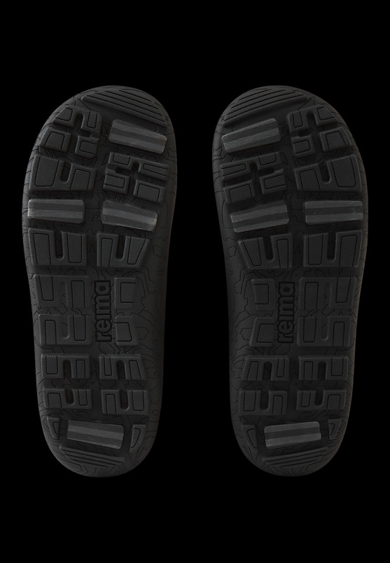 detail Dětské zimní boty Reima Ensilumi