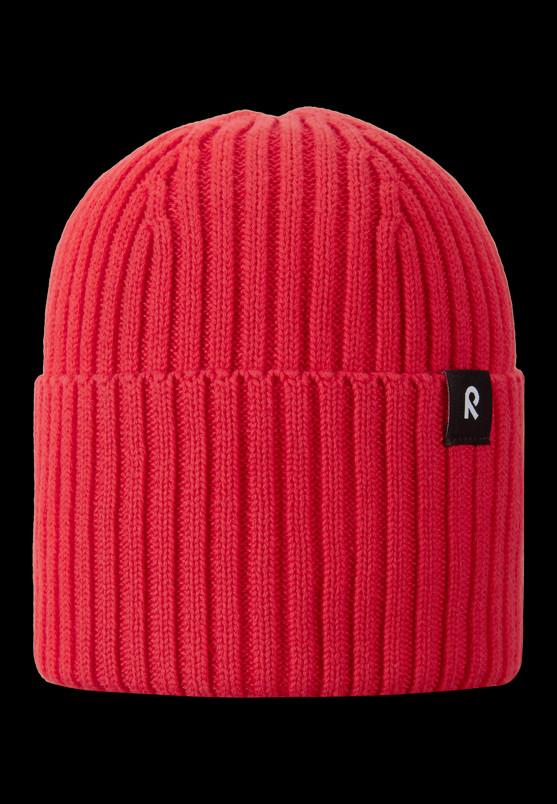 detail Dětská čepice Reima Hattara