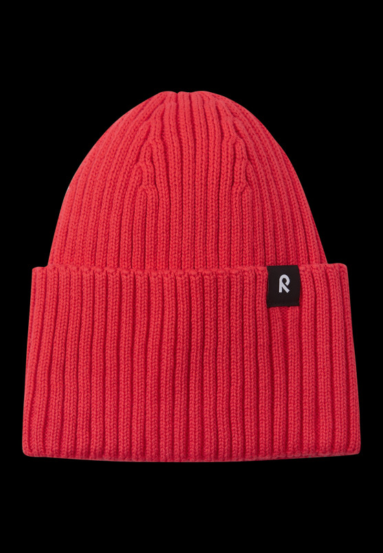 detail Dětská čepice Reima Hattara