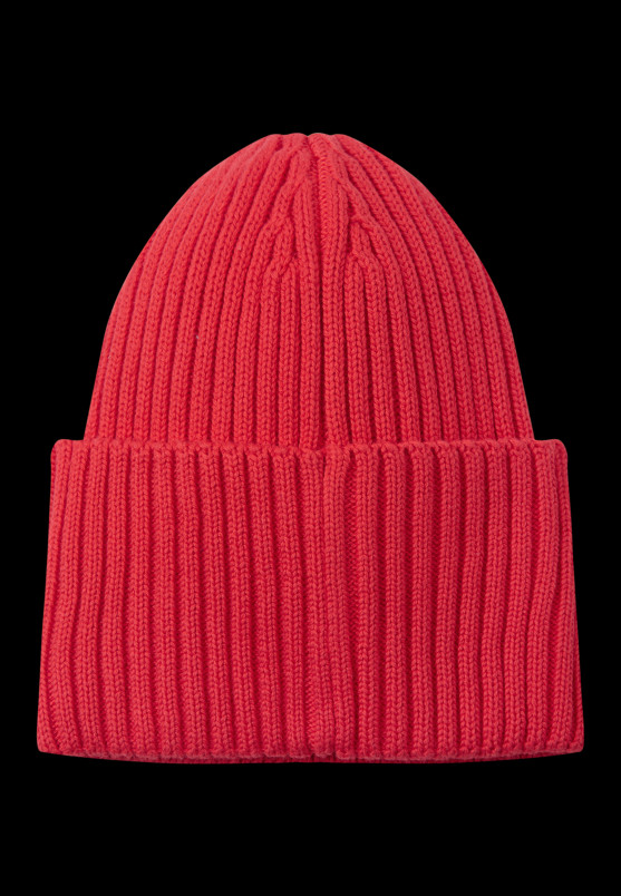 detail Dětská čepice Reima Hattara