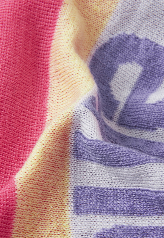 detail Dětská čepice Reima Taasko