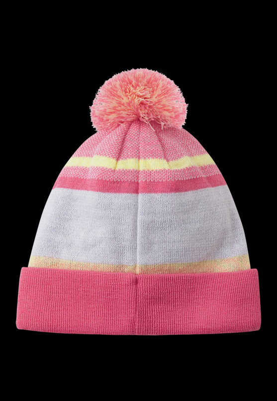 detail Dětská čepice Reima Taasko