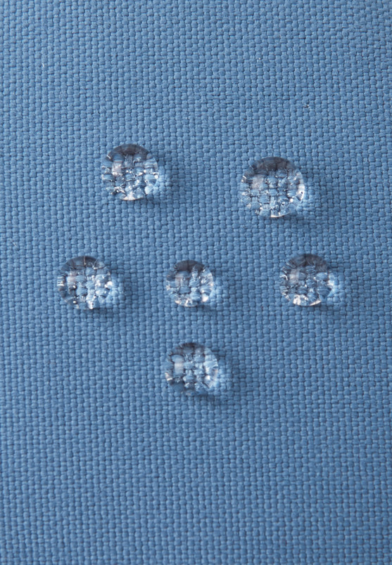 detail Dětské rukavice Reima Ote