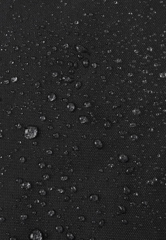 detail Dětské rukavice Reima Ote