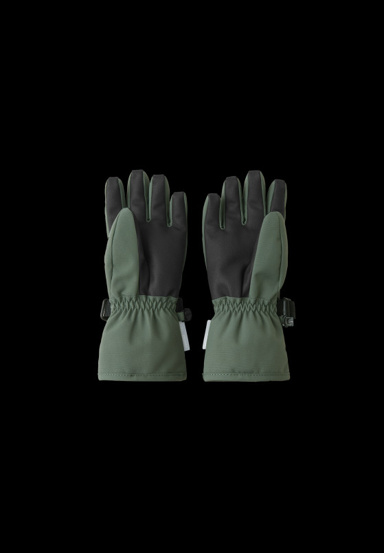 detail Dětské rukavice Reima Tartu