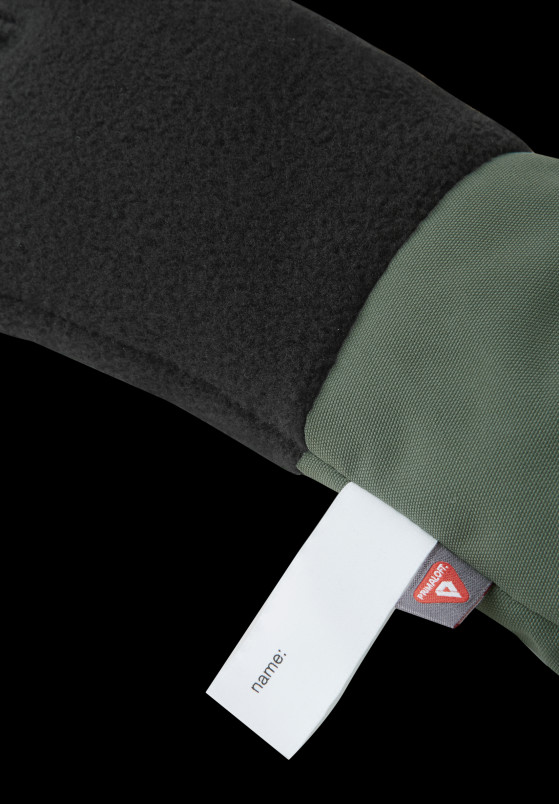 detail Dětské rukavice Reima Tartu