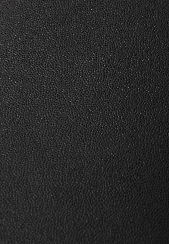 detail Dětské rukavice Reima Nouto
