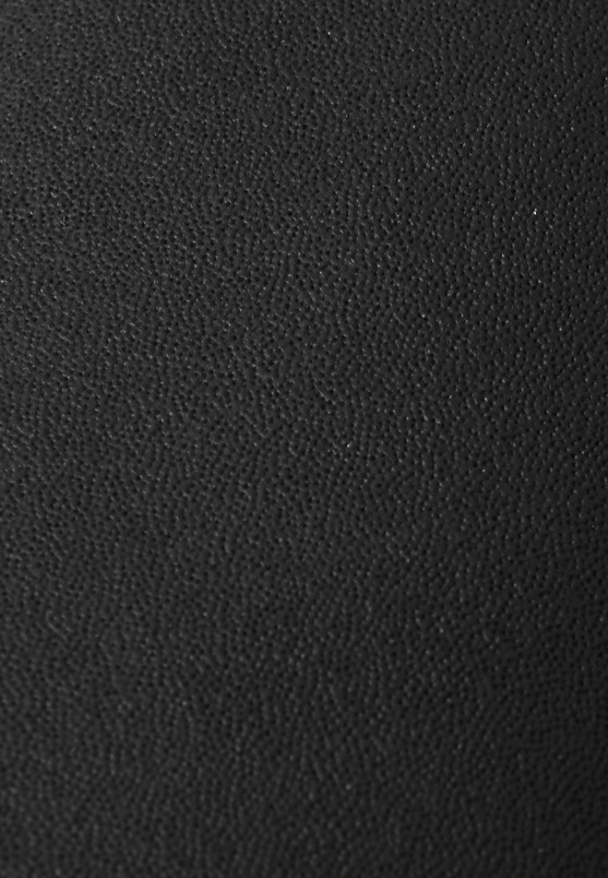 detail Dětské rukavice Reima Nouto