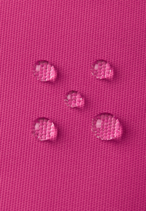 detail Dětské rukavice Reima Nouto