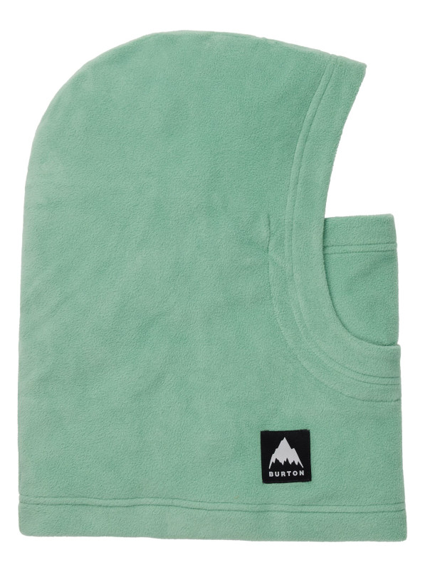 detail Dětské KUKLY Burton K BURKE HOOD