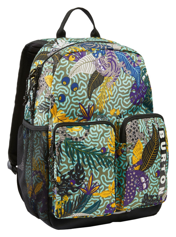 detail Dětské BATOHY Burton K GROMLET PACK