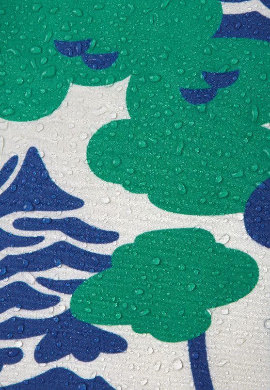 detail Dětská bunda Reima Vantti