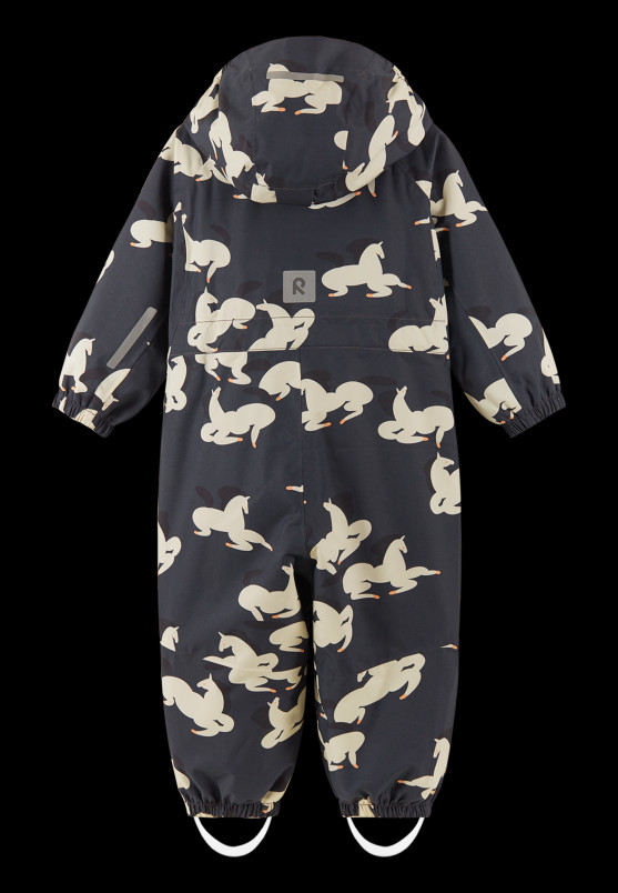 detail Dětský overal Reima Jupperi