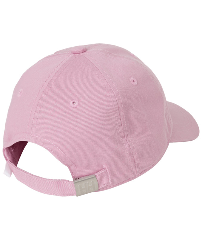 detail Dětské kšiltovka Helly Hansen K LOGO CAP