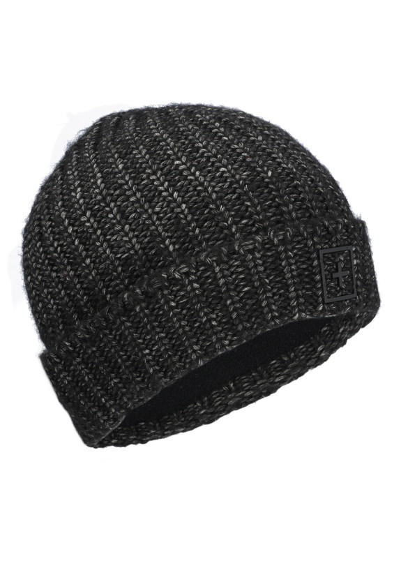 detail Unisex čepice OneMore 301 - BEANIE