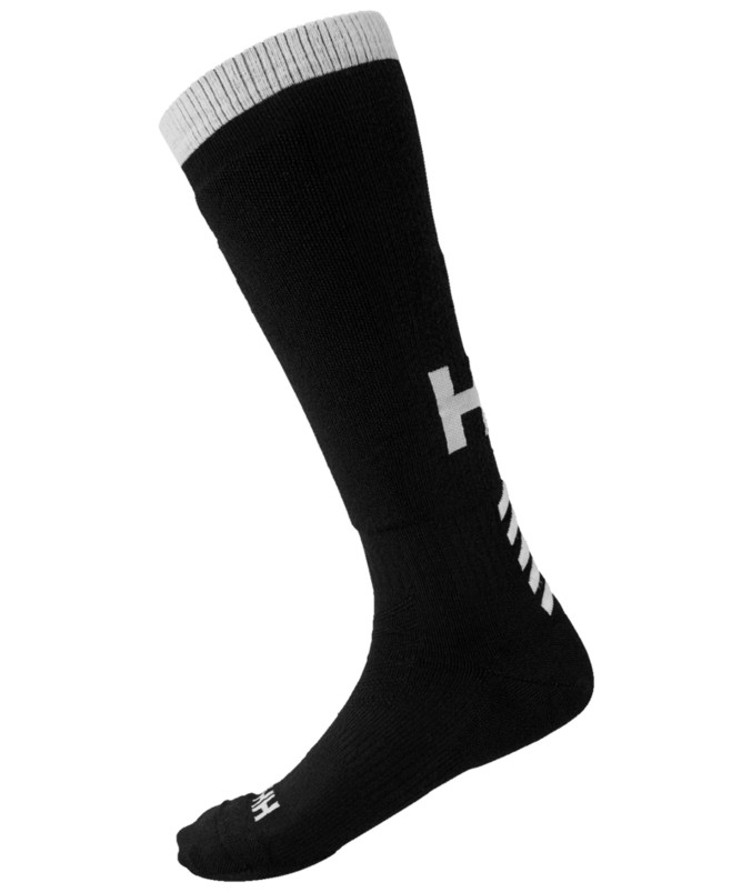 detail Unisex ponožky Helly Hansen ALPINE SOCK TECHNICAL