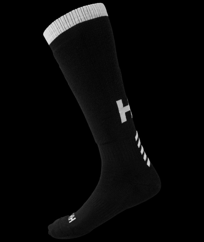 detail Helly Hansen ALPINE SOCK TECHNICAL