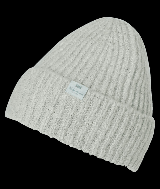 detail Helly Hansen COZY BEANIE