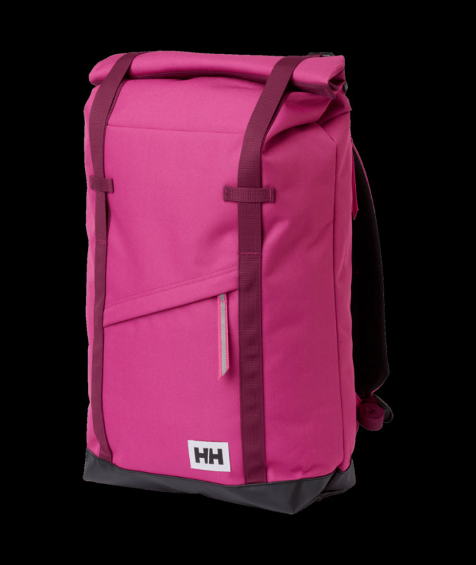detail Helly Hansen STOCKHOLM BACKPACK