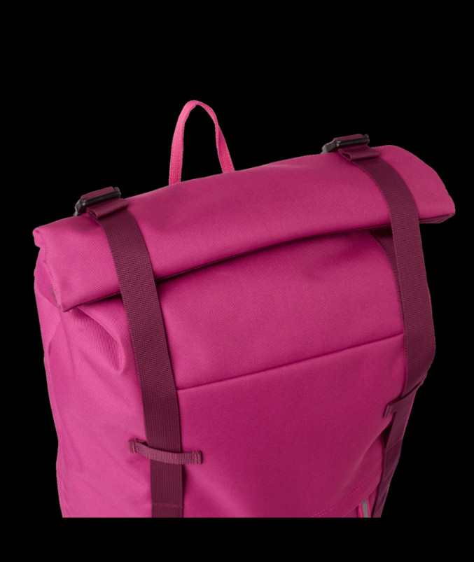 detail Helly Hansen STOCKHOLM BACKPACK