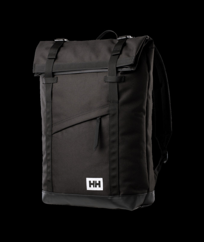detail Helly Hansen STOCKHOLM BACKPACK