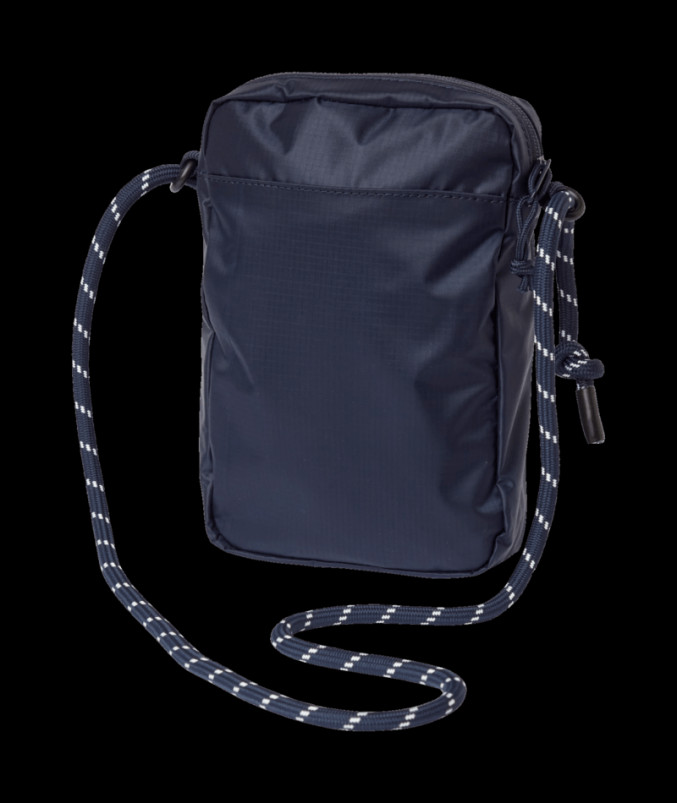 detail Helly Hansen ROAM CARRYALL