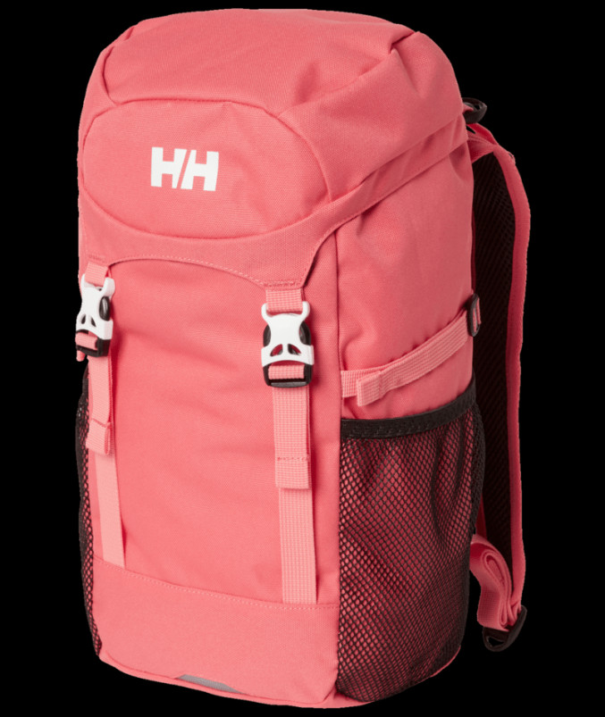 detail Helly Hansen MARKA JR BACKPACK