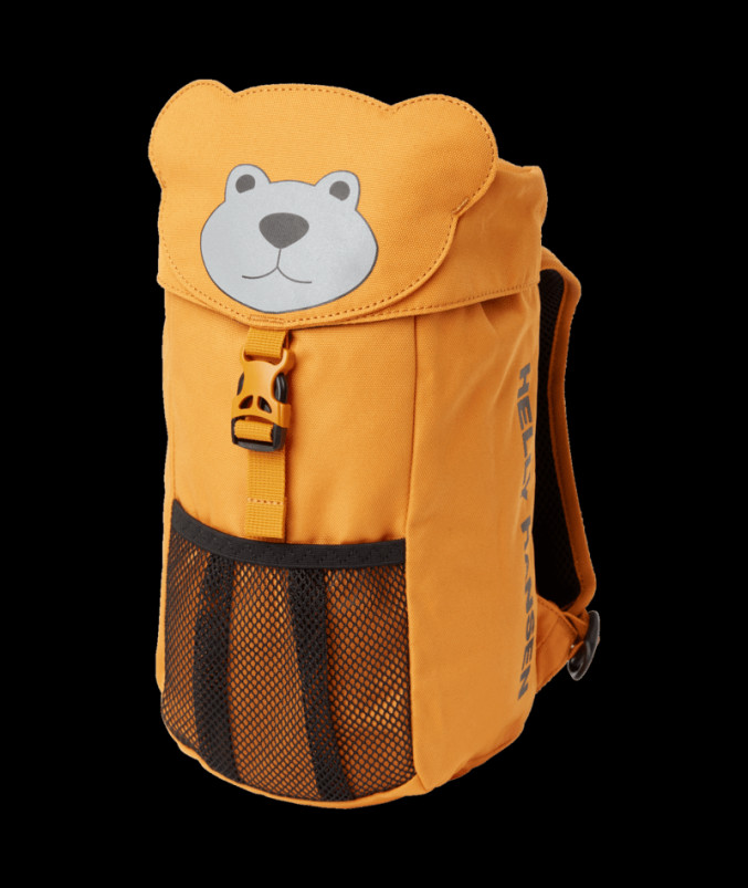 detail Helly Hansen SKOGEN KIDS BACKPACK
