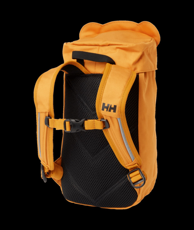 detail Helly Hansen SKOGEN KIDS BACKPACK