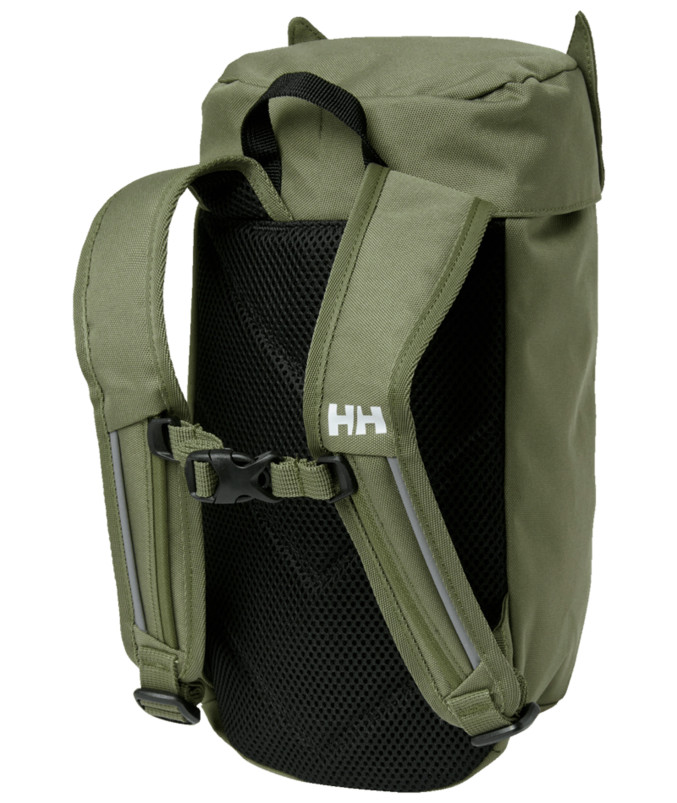 detail Dětské batoh Helly Hansen SKOGEN KIDS BACKPACK