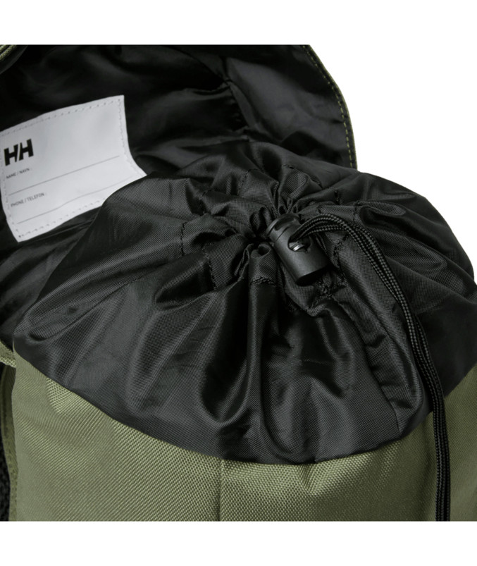detail Dětské batoh Helly Hansen SKOGEN KIDS BACKPACK